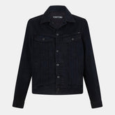 TF Denim Jkt Sn99