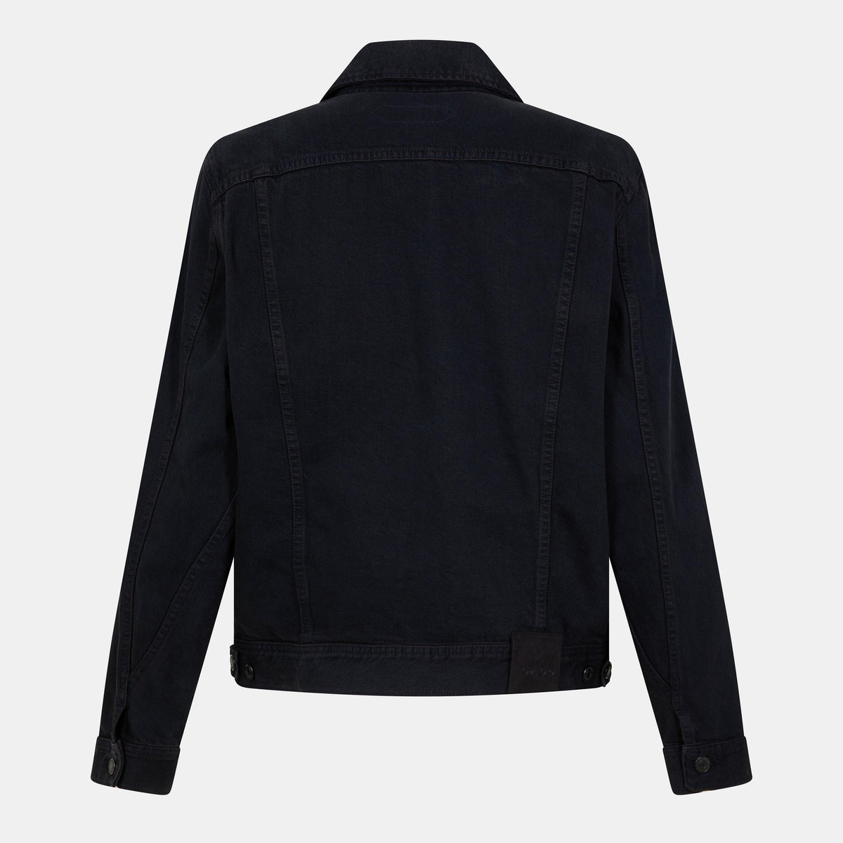TF Denim Jkt Sn99