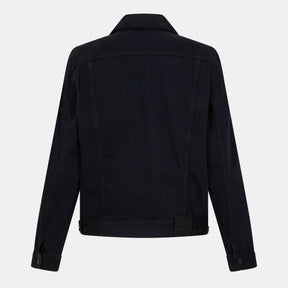 TF Denim Jkt Sn99