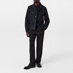 TF Denim Jkt Sn99