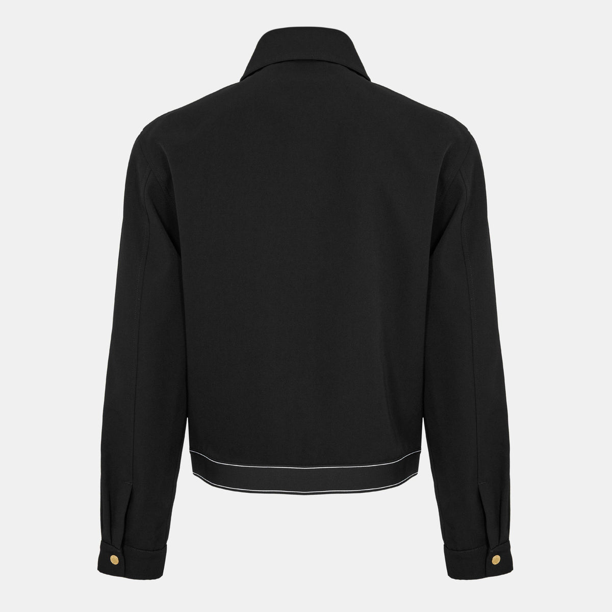 Sports Tailoring Jacket