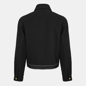 Sports Tailoring Jacket
