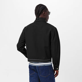 Sports Tailoring Jacket