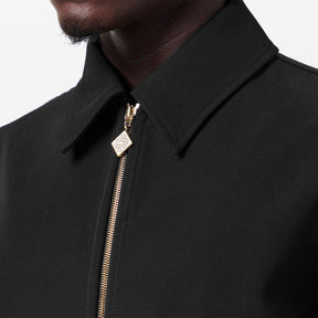Sports Tailoring Jacket