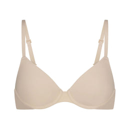 Fits Everybody T-shirt Bra — Part 4