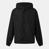 Diag Windbreaker