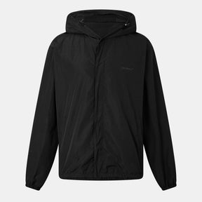 Diag Windbreaker