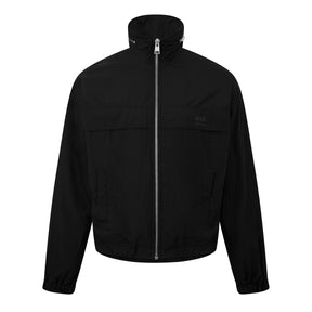 Alexandre Mattiussi Windbreaker