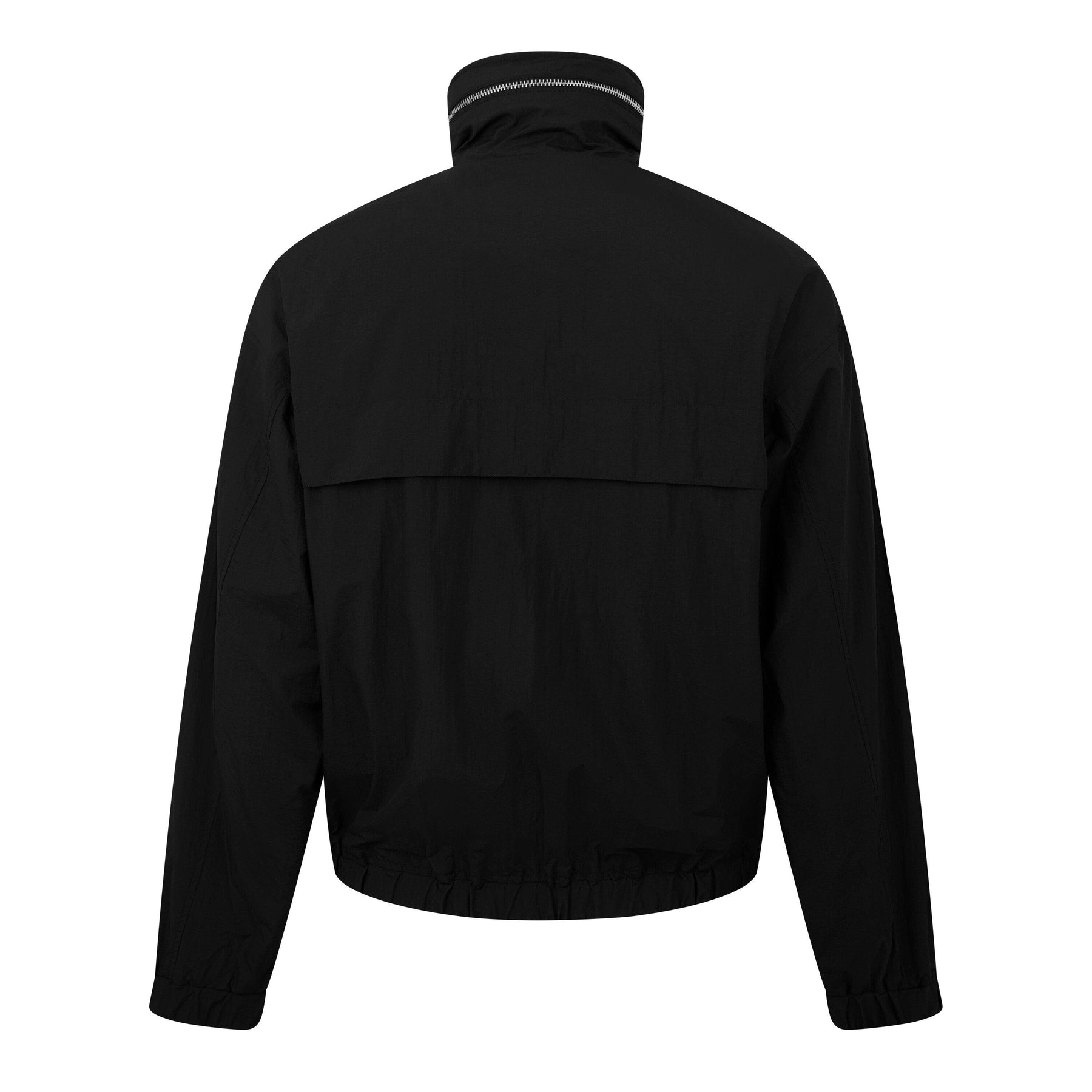 Alexandre Mattiussi Windbreaker