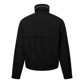 Alexandre Mattiussi Windbreaker