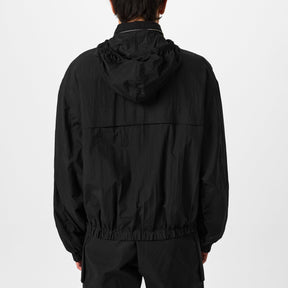 Alexandre Mattiussi Windbreaker