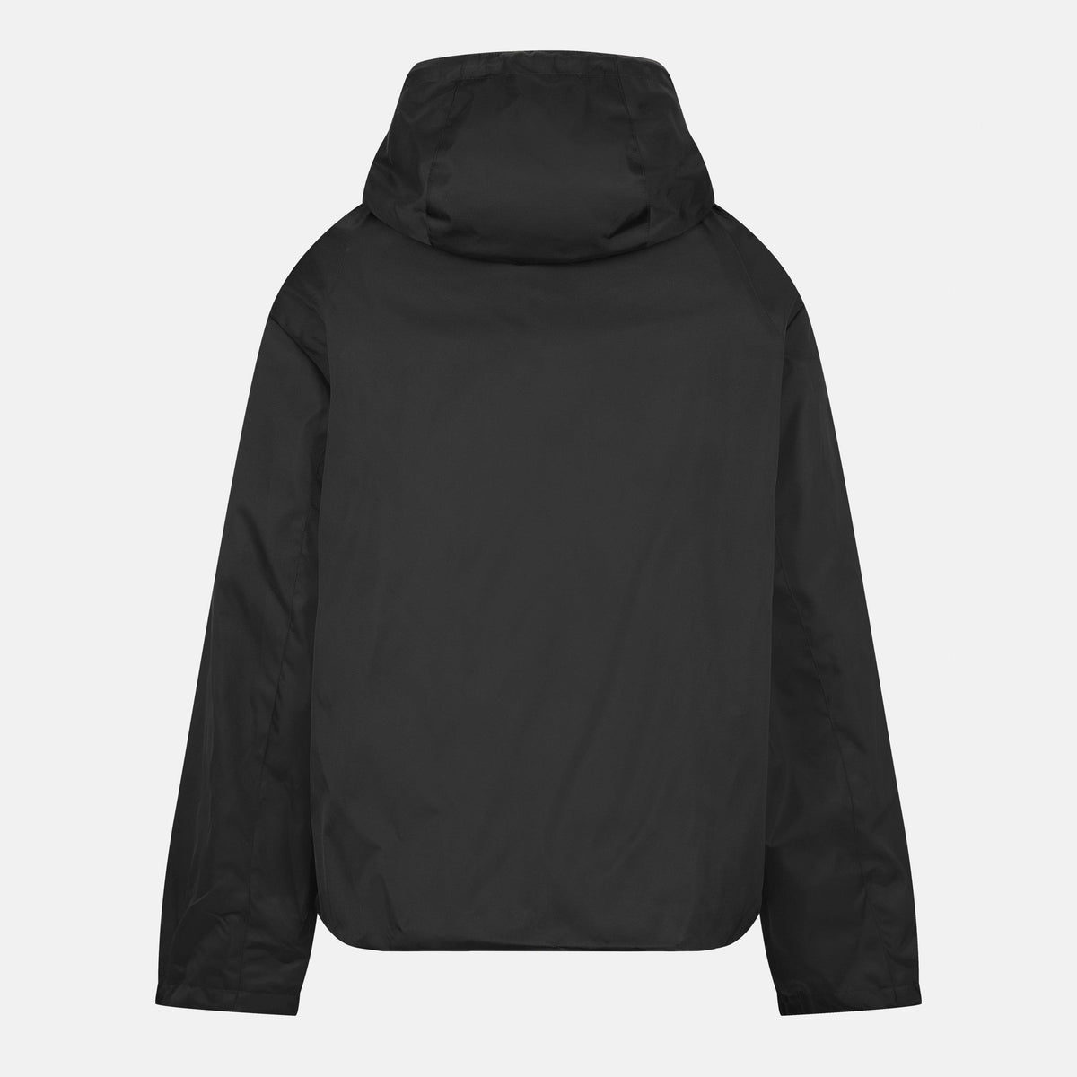Off Nyl Windbreaker Sn99