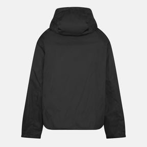 Off Nyl Windbreaker Sn99