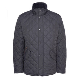 Chelsea Sportsquilt Jacket