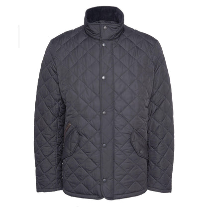 Chelsea Sportsquilt Jacket