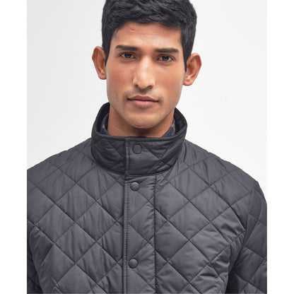 Chelsea Sportsquilt Jacket