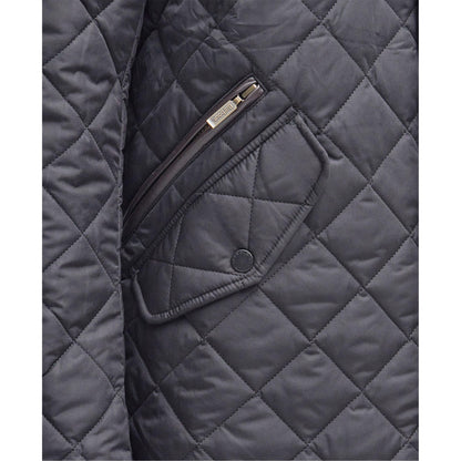 Chelsea Sportsquilt Jacket