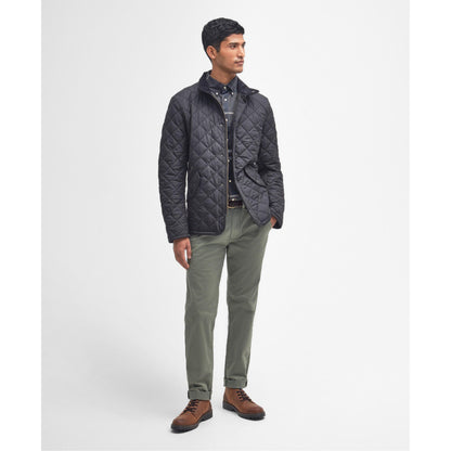 Chelsea Sportsquilt Jacket