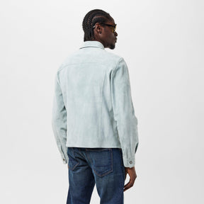TF Lthrwr Jkt Sn99