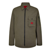Hugo Emmond 10246344 01
