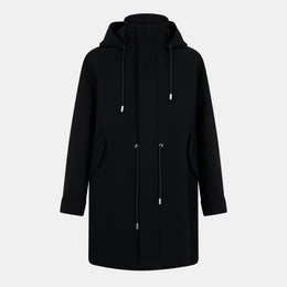 Parka