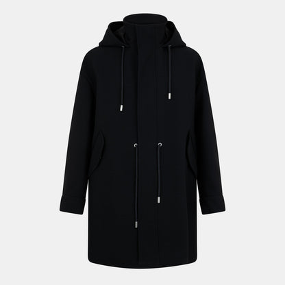Parka