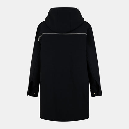 Parka
