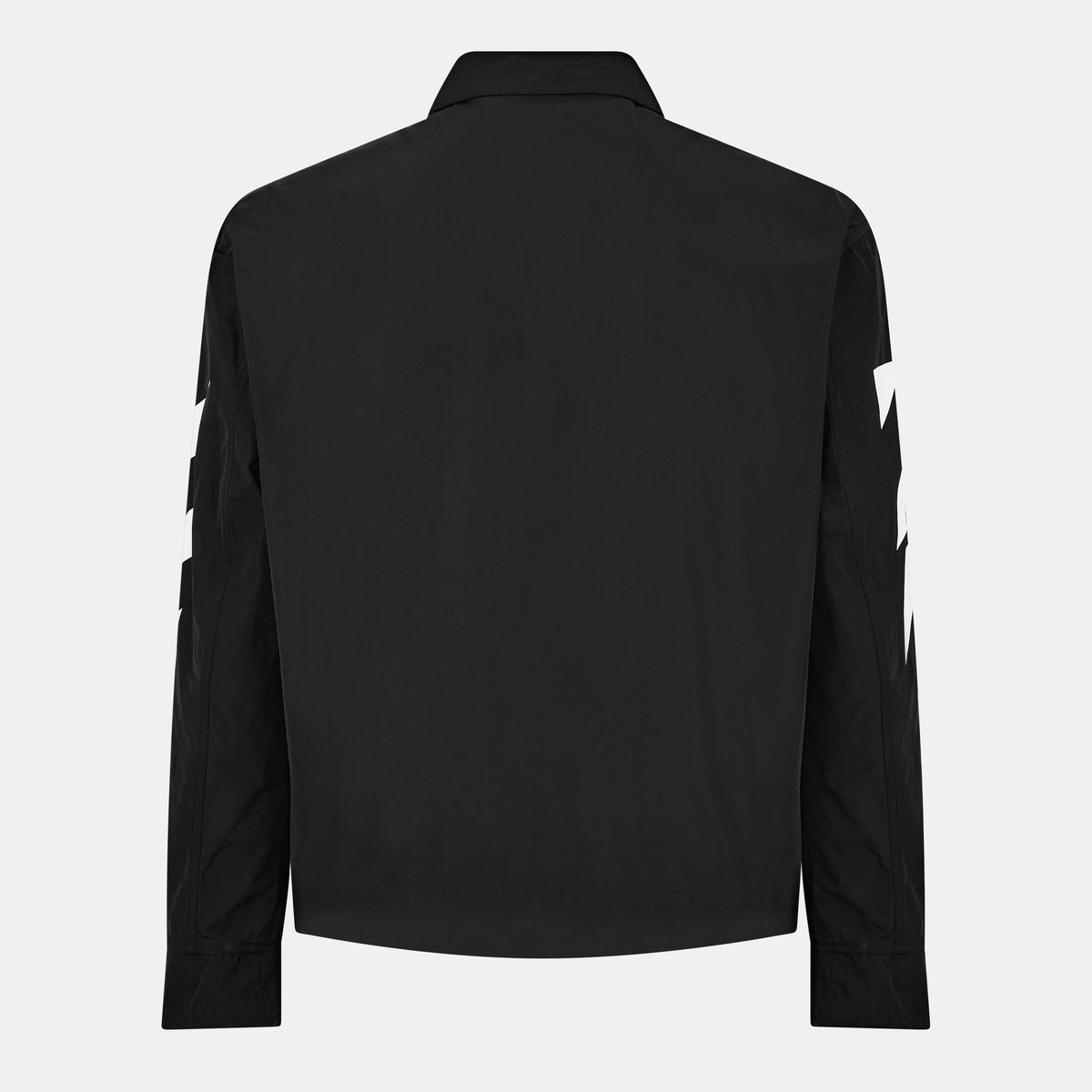 Off Diag Harrington Sn99