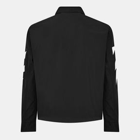Off Diag Harrington Sn99