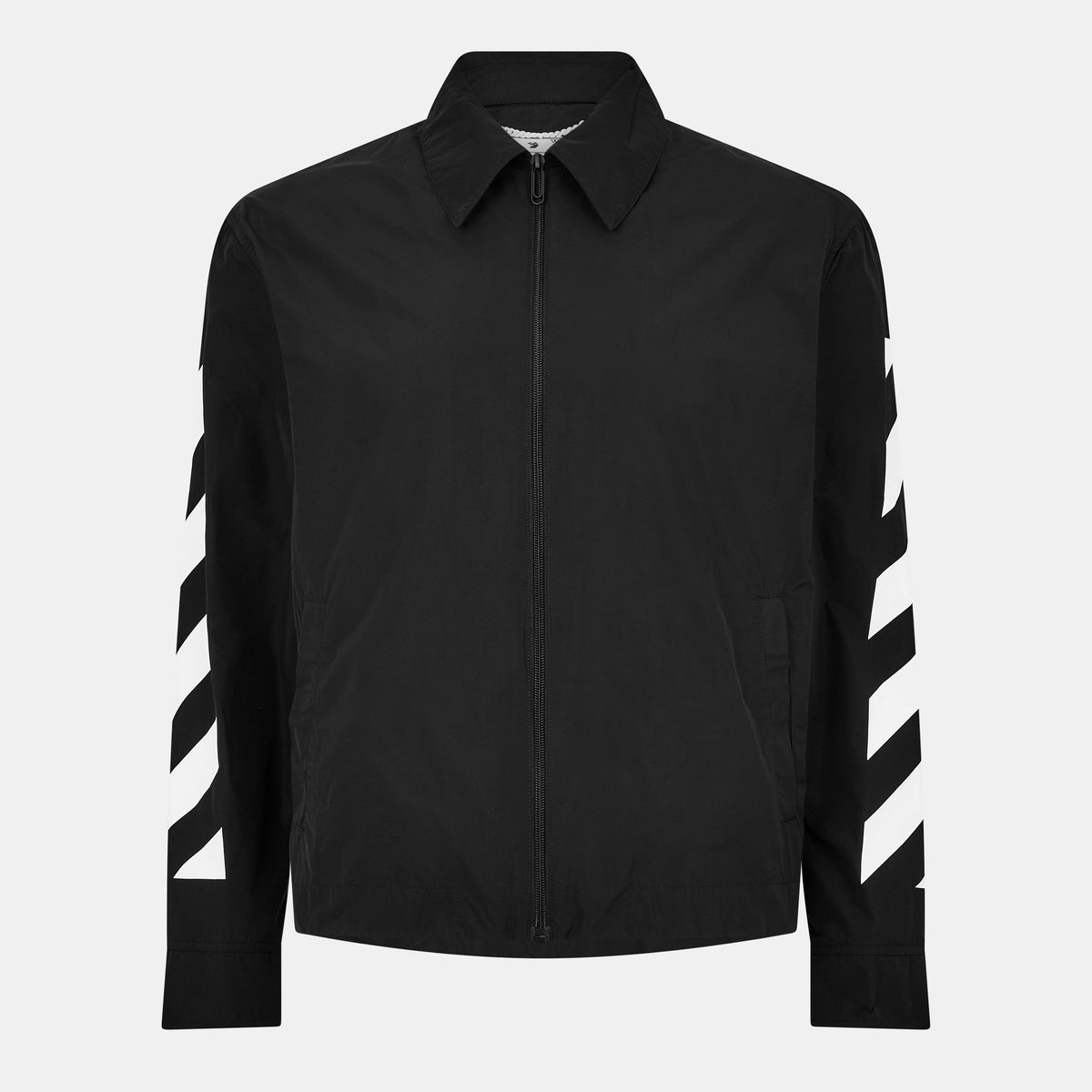 Off Diag Harrington Sn99