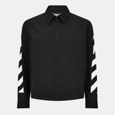 Off Diag Harrington Sn99
