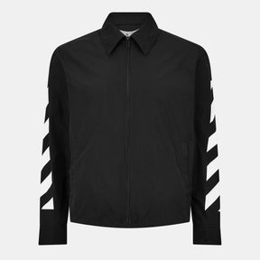 Off Diag Harrington Sn99