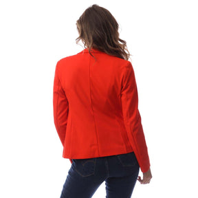 Women's Jonalahra Blz Single-breasted Blazer