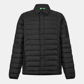 Boss J Taranis 10262007 01