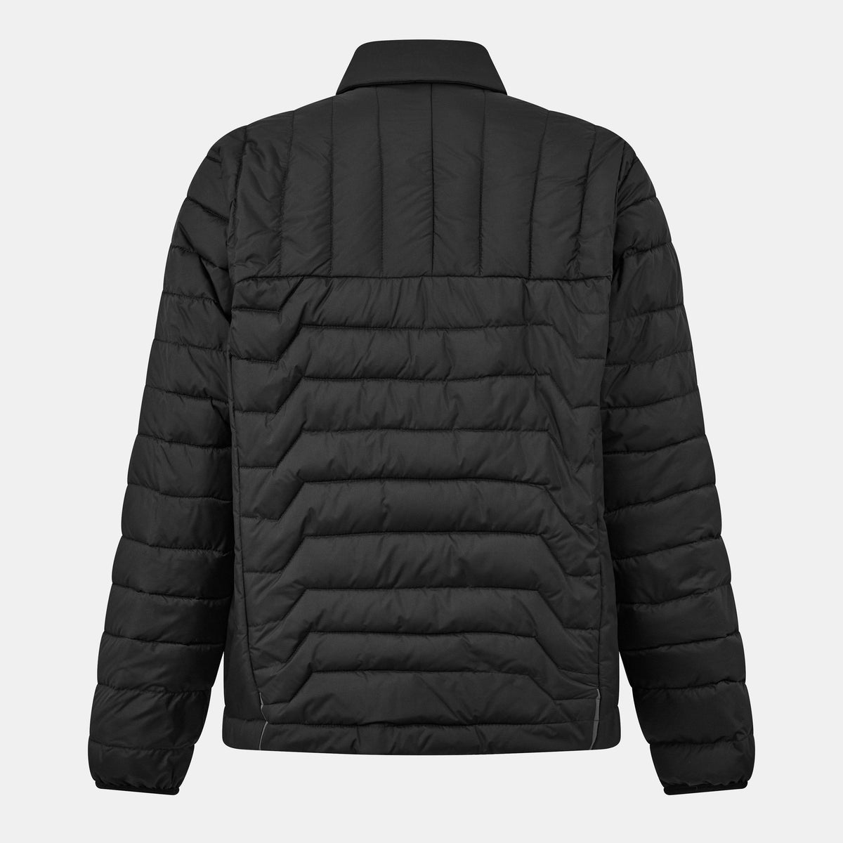 Boss J Taranis 10262007 01