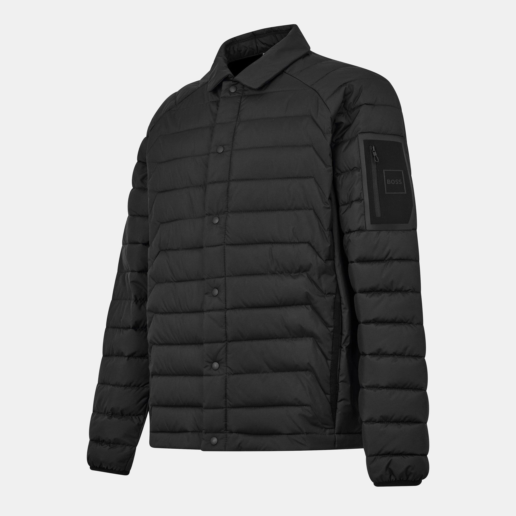 Boss J Taranis 10262007 01