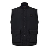 Boss Ocomo1-W 10254731 01