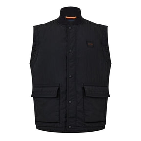 Boss Ocomo1-W 10254731 01