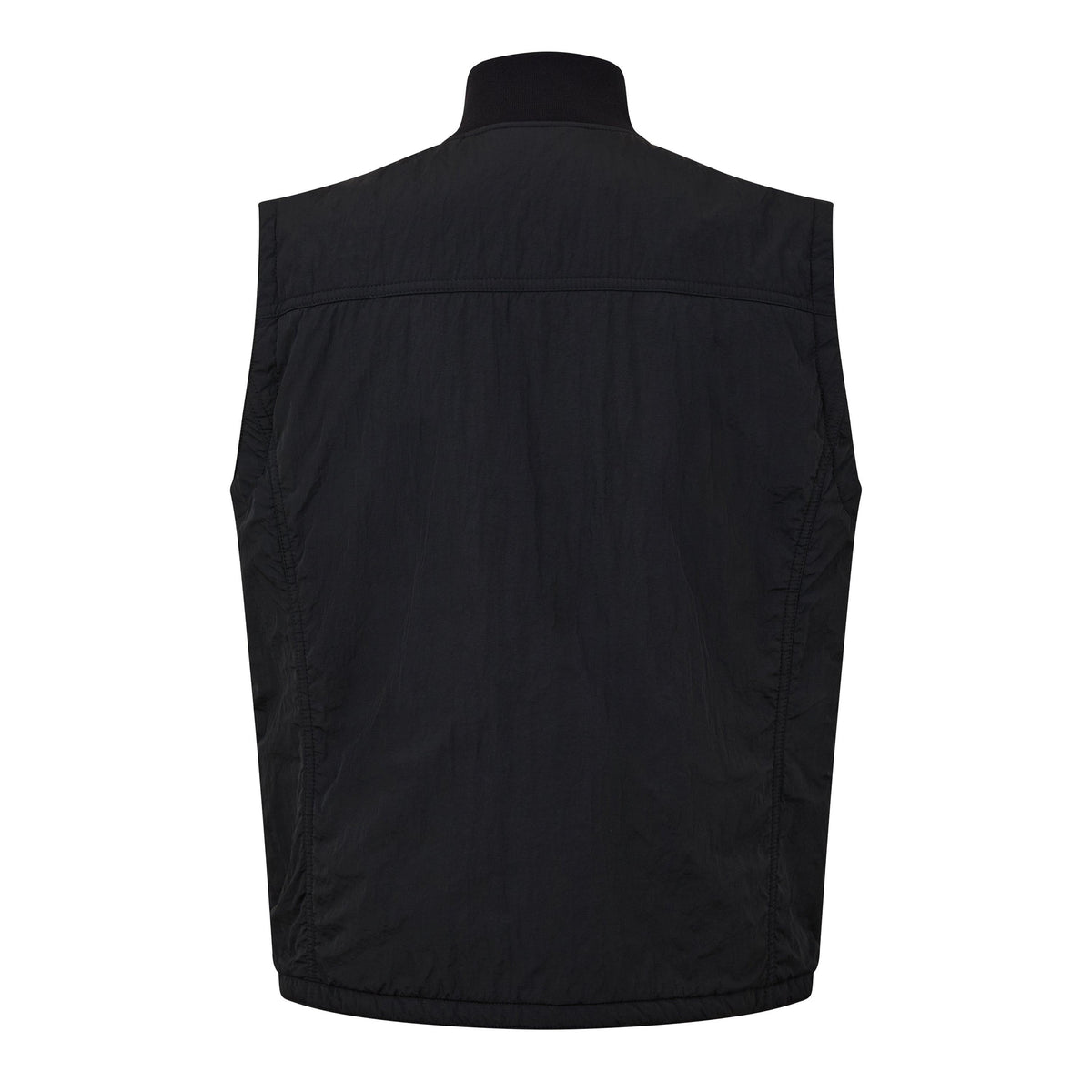Boss Ocomo1-W 10254731 01