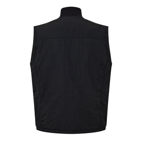 Boss Ocomo1-W 10254731 01
