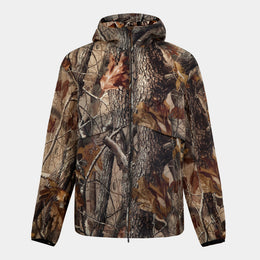 R247 Training Jacket Sn53