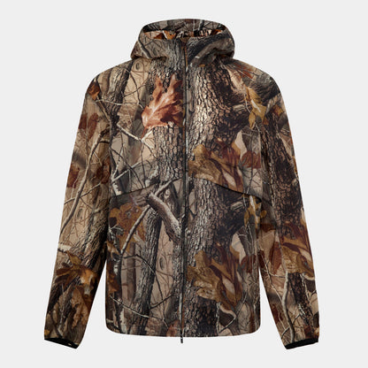 R247 Training Jacket Sn53