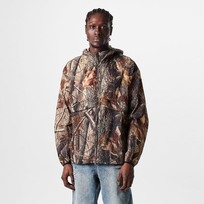 R247 Training Jacket Sn53