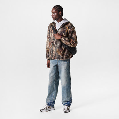 R247 Training Jacket Sn53