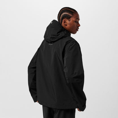 Men's Waterproof Performance Training Jacket