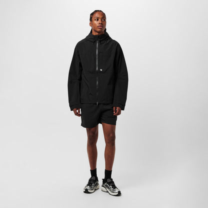 Men's Waterproof Performance Training Jacket