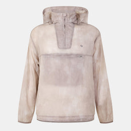 Men's Performance Jacket