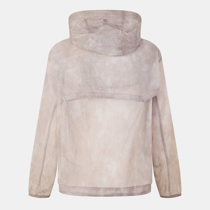 Men's Performance Jacket