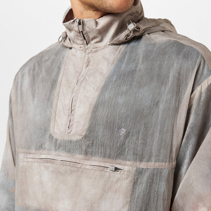 Men's Performance Jacket