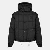 Off Puffer Sn99